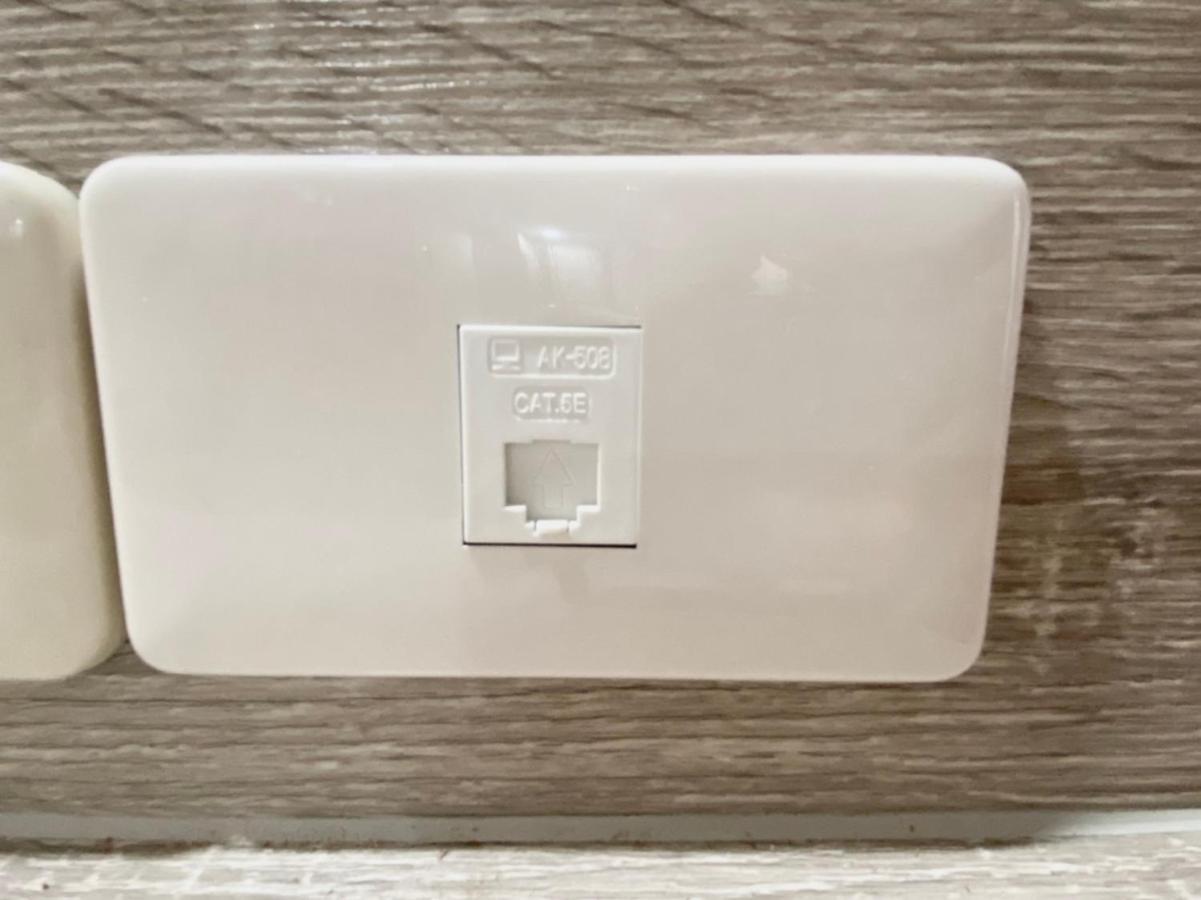 Wl Hotel Hsinchu Zewnętrze zdjęcie
